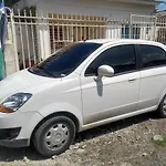 La Guaca